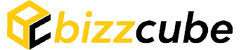 BizzCube Logo